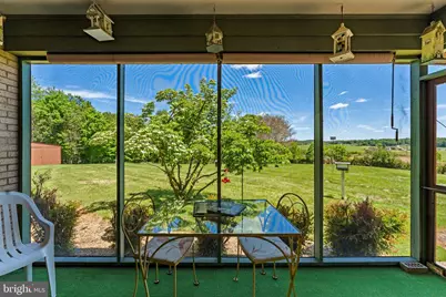 15669 Oakland Road, Reva, VA 22735 - Photo 64