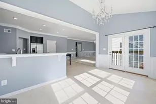 687 Blossom Tree Rd, Culpeper, VA 22701 - Photo 12
