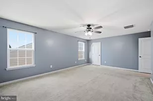687 Blossom Tree Rd, Culpeper, VA 22701 - Photo 20