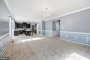 687 Blossom Tree Rd, Culpeper, VA 22701 - Photo 6