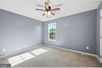 687 Blossom Tree Road, Culpeper, VA 22701 - Photo 14