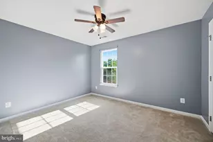 687 Blossom Tree Rd, Culpeper, VA 22701 - Photo 14