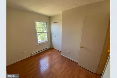 624 Highview Court, Culpeper, VA 22701 - Photo 20
