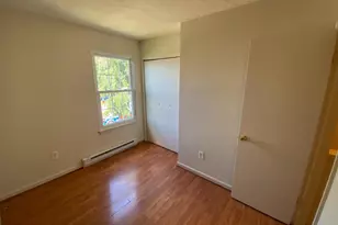 624 Highview Ct, Culpeper, VA 22701 - Photo 20