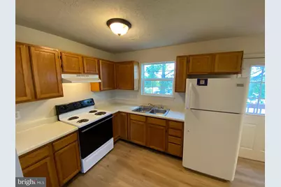 624 Highview Court, Culpeper, VA 22701 - Photo 8