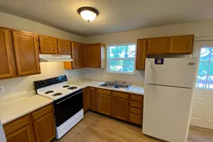624 Highview Ct, Culpeper, VA 22701 - Photo 8