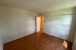 624 Highview Ct, Culpeper, VA 22701 - Photo 12