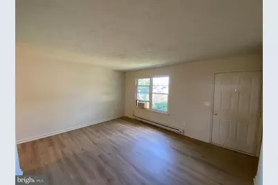 624 Highview Court, Culpeper, VA 22701 - Photo 6