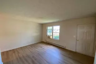 624 Highview Ct, Culpeper, VA 22701 - Photo 6