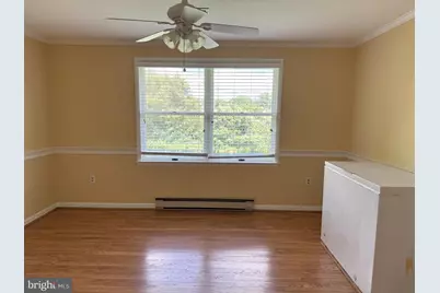 16560 Oak Shade Road, Rixeyville, VA 22737 - Photo 12