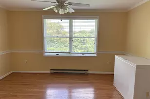16560 Oak Shade Rd, Rixeyville, VA 22737 - Photo 12