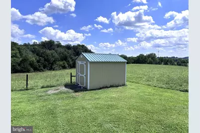 16560 Oak Shade Road, Rixeyville, VA 22737 - Photo 28