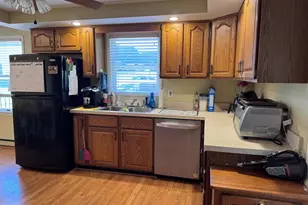16560 Oak Shade Rd, Rixeyville, VA 22737 - Photo 14