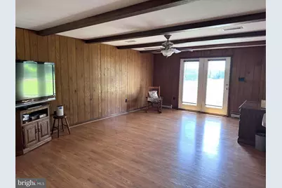 16560 Oak Shade Road, Rixeyville, VA 22737 - Photo 16