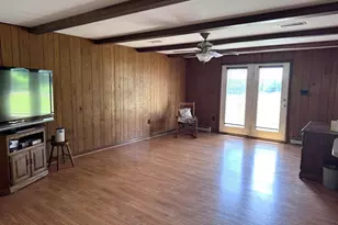 16560 Oak Shade Rd, Rixeyville, VA 22737 - Photo 16