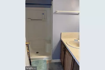 16560 Oak Shade Road, Rixeyville, VA 22737 - Photo 20