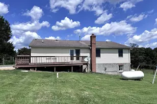 16560 Oak Shade Rd, Rixeyville, VA 22737 - Photo 6