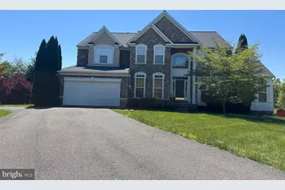 15411 Old House Court, Culpeper, VA 22701 - Photo 1