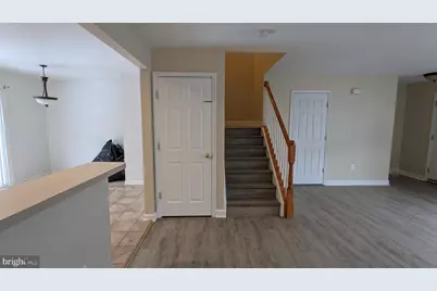 829 Gallows Court, Culpeper, VA 22701 - Photo 10