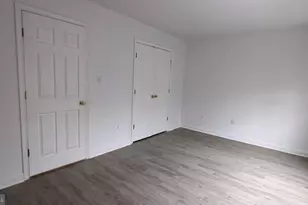 829 Gallows Ct, Culpeper, VA 22701 - Photo 20