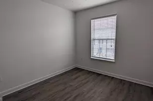 829 Gallows Ct, Culpeper, VA 22701 - Photo 26
