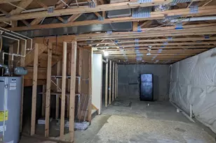 829 Gallows Ct, Culpeper, VA 22701 - Photo 34