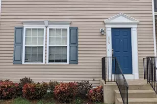 829 Gallows Ct, Culpeper, VA 22701 - Photo 2