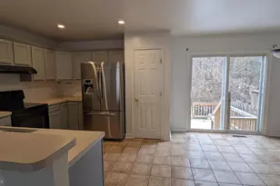 829 Gallows Ct, Culpeper, VA 22701 - Photo 8