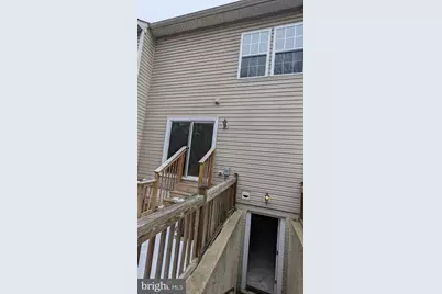 829 Gallows Court, Culpeper, VA 22701 - Photo 32