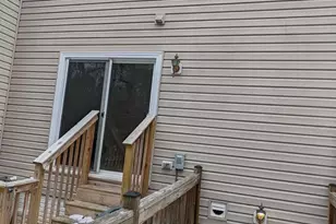 829 Gallows Ct, Culpeper, VA 22701 - Photo 32