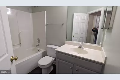 829 Gallows Court, Culpeper, VA 22701 - Photo 22