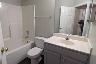 829 Gallows Ct, Culpeper, VA 22701 - Photo 22