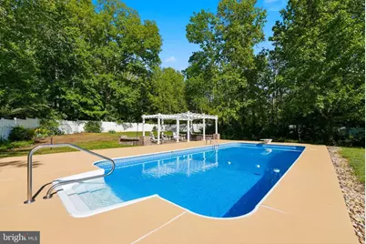 4145 Running Quail Trail, Amissville, VA 20106 - Photo 54