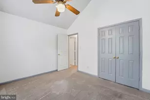 4145 Running Quail Trail, Amissville, VA 20106 - Photo 28