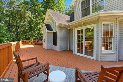 4145 Running Quail Trail, Amissville, VA 20106 - Photo 44