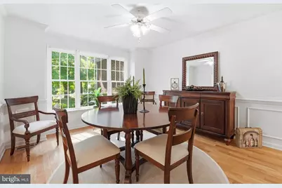 4145 Running Quail Trail, Amissville, VA 20106 - Photo 8