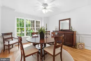 4145 Running Quail Trail, Amissville, VA 20106 - Photo 8