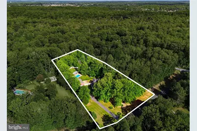 4145 Running Quail Trail, Amissville, VA 20106 - Photo 68