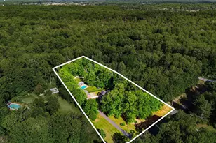 4145 Running Quail Trail, Amissville, VA 20106 - Photo 68