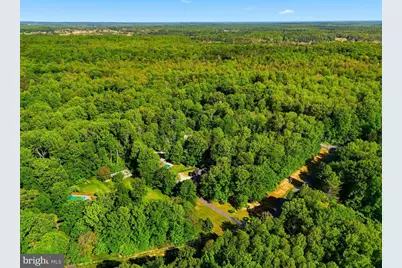 4145 Running Quail Trail, Amissville, VA 20106 - Photo 70