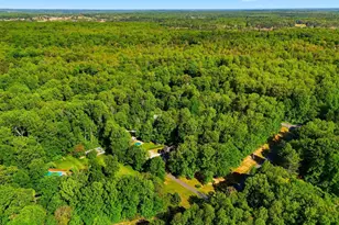 4145 Running Quail Trail, Amissville, VA 20106 - Photo 70