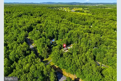 4145 Running Quail Trail, Amissville, VA 20106 - Photo 72