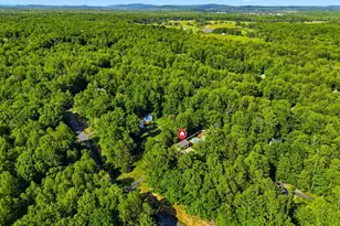 4145 Running Quail Trail, Amissville, VA 20106 - Photo 72