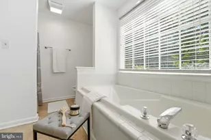 4145 Running Quail Trail, Amissville, VA 20106 - Photo 26