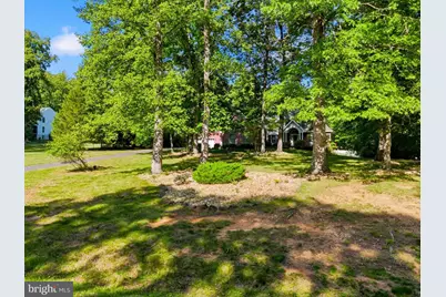 4145 Running Quail Trail, Amissville, VA 20106 - Photo 66