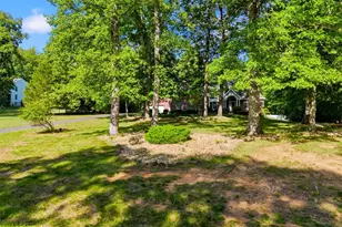 4145 Running Quail Trail, Amissville, VA 20106 - Photo 66