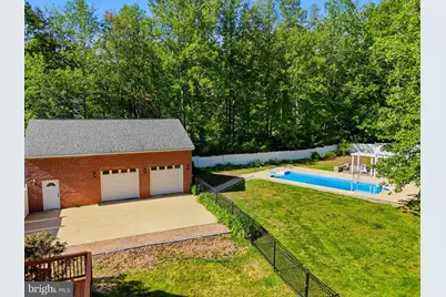 4145 Running Quail Trail, Amissville, VA 20106 - Photo 64