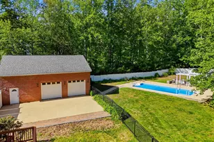4145 Running Quail Trail, Amissville, VA 20106 - Photo 64