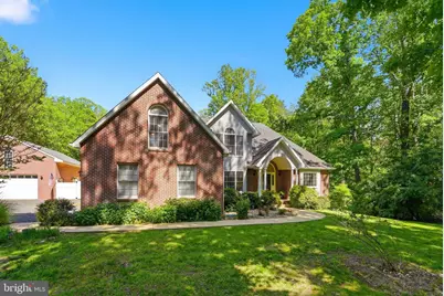 4145 Running Quail Trail, Amissville, VA 20106 - Photo 78