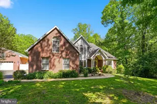 4145 Running Quail Trail, Amissville, VA 20106 - Photo 78